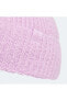 Фото #15 товара Шапка женская Adidas HM9908 розовая