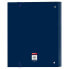 Фото #21 товара SAFTA A4 Ring Binder