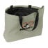 Women's Handbag Mickey Mouse Clubhouse Mood Grey