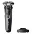 Фото #2 товара PHILIPS Series 5000 shaver