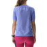 Фото #9 товара UYN Padel Series short sleeve T-shirt