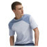 ფოტო #3 პროდუქტის PUMA MCFC Football Culture short sleeve T-shirt