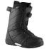 Фото #1 товара ROSSIGNOL Crank Boa H3 SnowBoard Boots