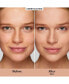 Фото #9 товара Real Flawless Weightless Perfecting Concealer