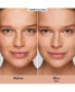 Фото #18 товара Real Flawless Weightless Perfecting Concealer