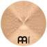 Фото #3 товара Meinl 20" Pure Alloy E.Hammered Ride