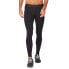 Фото #2 товара 2XU IgnitionCompression leggings