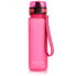 Фото #11 товара Meteor 500 ml water bottle 74572-74575