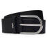 Фото #1 товара HUGO Zoey S Sz35 belt