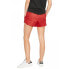 Фото #2 товара Adidas Originals Short W Ay6729 shorts