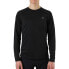 ფოტო #4 პროდუქტის AGU MTB Essential long sleeve T-shirt