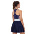 Фото #4 товара NIKE Court Slam Dress