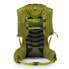 OSPREY Talon Velocity 20 backpack
