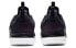 Nike Renew Arena AJ5909-001 Running Shoes