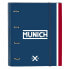 SAFTA Munich Soon Folder