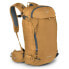 Фото #3 товара OSPREY Soelden 32L backpack