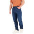 Фото #4 товара G-STAR A-Staq Tapered Jeans