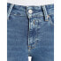 Фото #5 товара REPLAY WH689.000.661OR2R jeans
