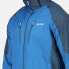 Фото #8 товара REGATTA Calderdale IV jacket