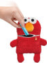 Фото #5 товара Schmidt SSP Sorgenfresser Elmo 27cm 42549