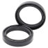 Фото #1 товара All BALLS Beta RR 250 55-135-A Fork Seal Kit