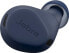 Фото #2 товара Jabra Elite 8 Active Blue