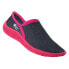 AQUAWAVE Bargi Junior Water Shoes