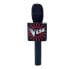 Фото #1 товара TOY LAB Karaoke Microphone The Voice