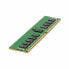 Фото #1 товара Память RAM HPE P43019-B21 DDR4 16 Гб