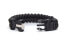 Black Paracord HJ-B-007