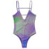 Фото #2 товара MYSTIC Inga Classic Swimsuit