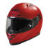 GARI G90X Classic full face helmet