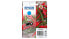 Фото #1 товара Epson 503 - Standard Yield - 3.3 ml - 165 pages - 1 pc(s) - Single pack