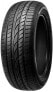 Powertrac Cityracing 225/55 R19 103V