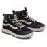 VANS Ultrarange EXO Hi MTE-1 Trainers