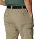 Фото #6 товара Columbia Spodnie Trekkingowe Columbia Silver Ridge Utility Convertible Pant Męskie 32