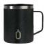 Фото #2 товара RUNBOTT 400 ml mug thermo