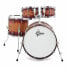 Фото #2 товара Gretsch Drums Renown Maple Standard STB