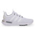 Adidas Racer Tr23