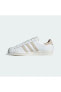 Фото #6 товара Кроссовки женские Adidas Superstar Lux