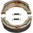 EBC S626 Brake Shoe