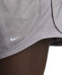 Шорты Nike Running Tempo Plus Size