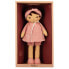 KALOO Amandine 40 cm Doll