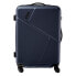 ფოტო #1 პროდუქტის HI-TEC Porto 60L Trolley