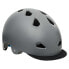 Фото #1 товара SPIUK Crosber Urban Helmet