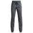 Фото #1 товара UNDER ARMOUR Brawler 2.0 Tapered Pants