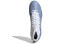 Adidas Nemeziz 19.3 TF EG7228 Football Sneakers