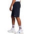 Champion Trendy_Clothing Casual_Shorts