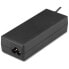 FORTRON FSP-NB90 PRO 90W Power Cord