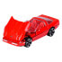 MAJORETTE Giftpack 5 Young Vehicles 90S